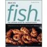 Fish Etc. door Mark Hix