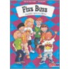 Fizz Buzz by Janet Rees