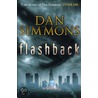 Flashback by David Simmons
