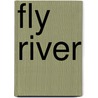 Fly River door Not Available