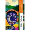 Footsteps by Pramoedya Ananta Toer