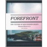 Forefront by Frame Magazine