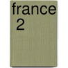 France  2 door M. Guizot