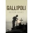 Gallipoli