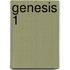 Genesis 1