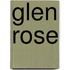 Glen Rose