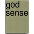 God Sense