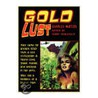 Gold Lust by Nuetzel Charles