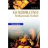 Goldblond