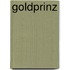 Goldprinz