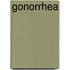 Gonorrhea