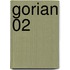 Gorian 02
