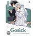 Gosick 03