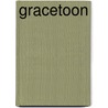 Gracetoon by C.S. Tan