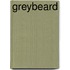 Greybeard