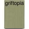 Griftopia door Matt Taibbi