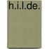 H.i.l.de.