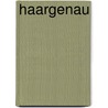 Haargenau by Dupa