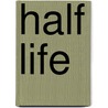 Half Life door Michael Ackerman