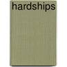 Hardships door Jenna Skye