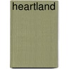 Heartland door Stephanie Smith