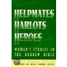Helpmates door Alice Ogden Bellis