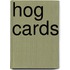 Hog Cards