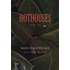 Hothouses