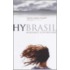 Hy Brasil