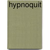 Hypnoquit door Susan Hepburn