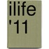 Ilife '11