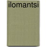 Ilomantsi by Not Available