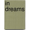 In Dreams door Nora Roberts