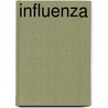 Influenza door Icon Health Publications