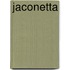 Jaconetta
