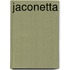 Jaconetta