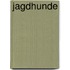 Jagdhunde