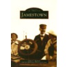 Jamestown by James O. Buttrick