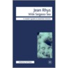 Jean Rhys door Jean Rhys