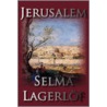 Jerusalem door Selma Lagerl�F