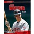 Joe Mauer