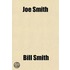 Joe Smith