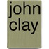 John Clay