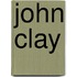 John Clay