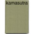 Kamasutra