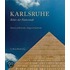 Karlsruhe
