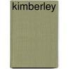 Kimberley by David Biggins