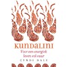 Kundalini by Cyndi Dale