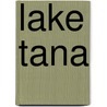 Lake Tana door Not Available