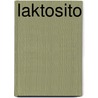 Laktosito door J.N. Grella